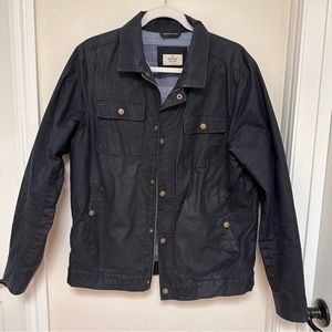 Marine Layer Men’s Jacket
